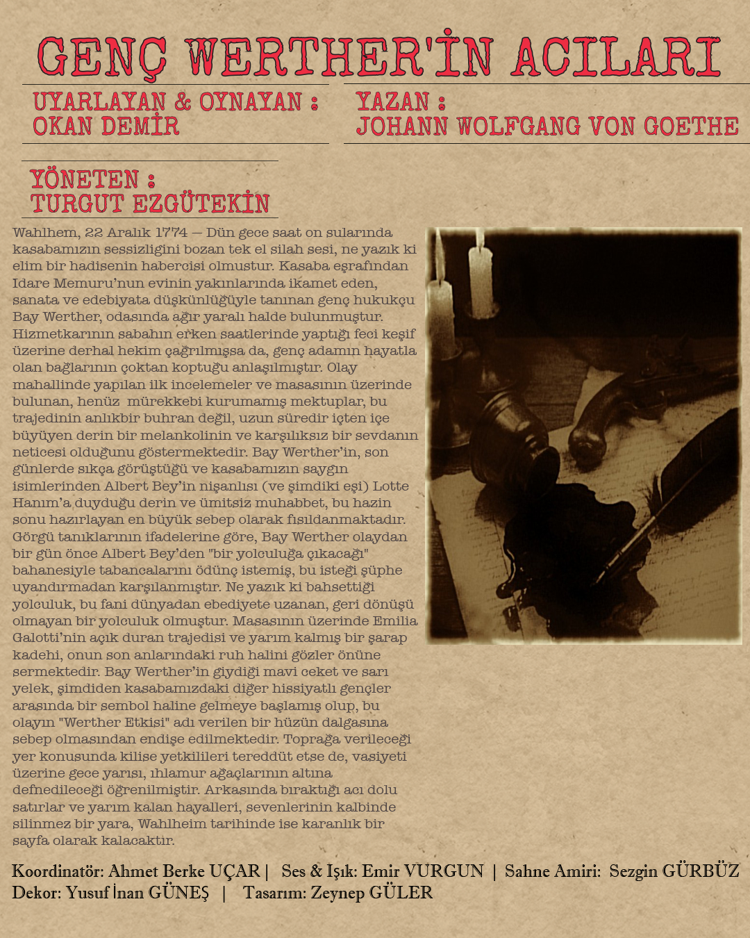Genc-werther-afis
